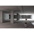 Laser liniar, Sola Crossline P2, green_71013901