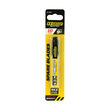 Rezerva lama cutter 9mm 10bucset,  FF Group, 23390