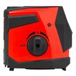 Laser liniar, Sola Crossline P2, green_71013901