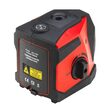 Laser liniar, Sola Crossline P2, green_71013901