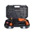 Ciocan rotopercutor 850w rh800c