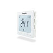 Termostat, Homplex, 922, WI-FI, alb