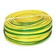 Conductor electric FY, 4mm, masiv