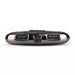 Baterie externa incarcare wireless 10000mha negru
