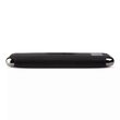 Baterie externa incarcare wireless 10000mha negru