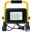Proiector cu led, Hepol, 50w, stativ pliabil, 6500k
