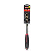Clichet cu maner extensibil, Benman, 1", 71054