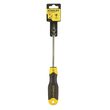 SURUBELNITA CUSHION GRIP 150mm PH3,  STANLEY