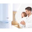 Boiler electric, Tesy BiLight, 100L, 2000w, montaj vertical
