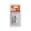 Cupla rapida, aer mama, fi 1/2"t