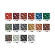 Bordura Fronton 312, 0.5mm, Bilka, RAL 8019