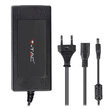 Sursa alimentare banda led, 12V, 5A, 60W