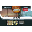 Lac pentru lemn, Sadolin Extreme, Sonoma, 2.5l