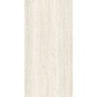 Gresie portelanata rectificata, ABK Sensi  Roma Ivory 3D, antic mat, 8.5mm, 60x120cm
