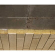 Vata minerala bazaltica, Knauf, CLT C1 Thermal, 200 x 1000 x 50mm, 3.6mpax