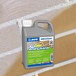 Solutie curatare urme ciment Mapei UltraCare Acid Cleaner 1 l
