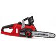 Fierastrau cu lant fara fir Einhell Fortexxa 18/30 Li 18V fara acumulator si incarcator