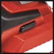 Foarfeca de gradina fara fir Einhell GE-LS 18 18V fara acumulator