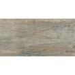GRESIE PORTELANATA CESAROM, RETROWOOD,60X30CM BEJ 6060-0247
