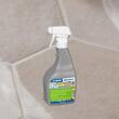 Spray curatare chit ciment Mapei Keranet Easy 750 ml