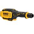 Masina de slefuit girafa DeWalt XR 18V DCE800T2-QW 2x6Ah 225 mm