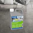 Detergent profesional Mapei UltraCare Multicleaner 5 l