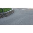 Pavaj Semmelrock Autoblocant 20 x 16.5 x 6 cm gri