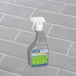 Spray curatare chit Mapei UltraCare Grout Cleaner 750 ml