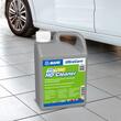 Solutie alcalina pentru pete organice si grasime Mapei UltraCare HD Cleaner, 1 l