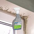 Spray mucegai Mapei UltraCare Deep Cleaner 750 ml