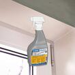 Protectie suprafete Mapei UltraCare Deep Protector 750 ml