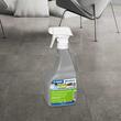 Spray curatare profesional Mapei UltraCare Multicleaner 750 ml