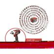 Fierastrau cu lant fara cablu, Einhell GP-LC 36/35, Li 2x18 V, fara acumulatori si incarcator