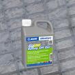 Solutie gel chit epoxidic Mapei Ultracare Epoxy Off 1 l