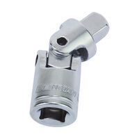 Cupla universala, Benman,  1"Dr, 70235