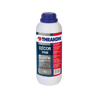 Amorsa de aderenta pentru mortar, Thrakon Decor Prim, 1kg