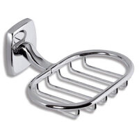 PORTSAPUN FERRO, TITANIA ORPHEUS, CROM, 6948.0