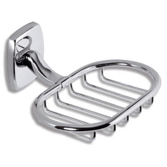 PORTSAPUN FERRO, TITANIA ORPHEUS, CROM, 6948.0