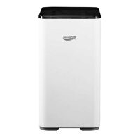 Statie osmoza inversa, Valrom AquaPur, cu pompa si 600GPD, Q=1.58L/min