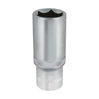 Tubulara, Benman,  6pt cr-va, 1"dr, 12mm, 71519