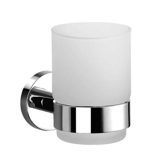 PORTPAHAR, FERRO GRACE, DIN STICLA MATA, AC03