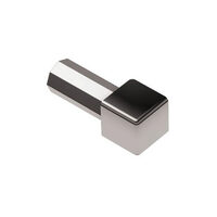 Piesa de imbinare pentru profil, Schluter-QUADEC-A/EV, H10 mm_EV/Q100 AE