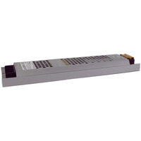 Transformator pentru banda LED 12V 150W-IP20