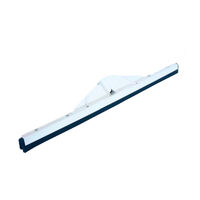 RACLETA PODEA CAUCIUC, RAIMONDI BOIACCA, 75 CM, 140