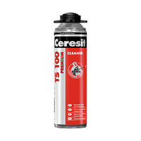 AGENT DE CURATARE CERESIT TS 100 PREMIUM CLEANER