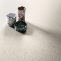 GRESIE PORTELANATA, SANT'AGOSTINO, NEWDECO'LIGHT 6060, 60X60CM