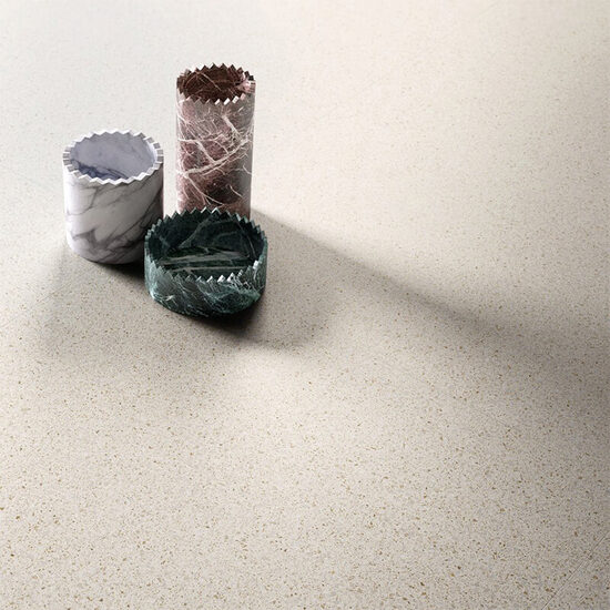 GRESIE PORTELANATA, SANT'AGOSTINO, NEWDECO'LIGHT 6060, 60X60CM