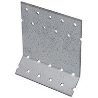 COLTAR PERFORAT 135grade 30x90x140x2.5mm ZA