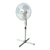 Ventilator cu stativ 40cm 45W SF41