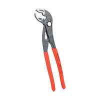 Cleste instalatii MX-grip, Banman, 250mm, 77544